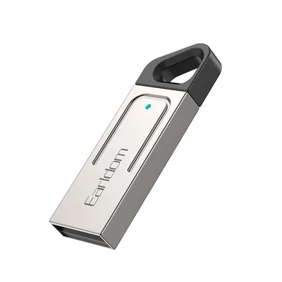 هاب Dell ET-BR20
