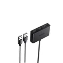 سوییچ شبکه Dell 10935-CM409