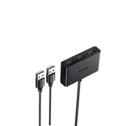 سوییچ شبکه Dell 10935-CM409