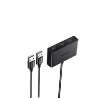 سوییچ شبکه Dell 10935-CM409