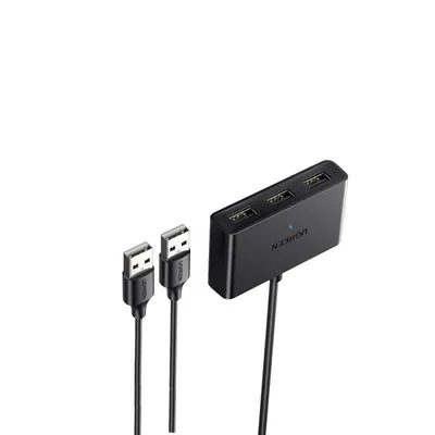 سوییچ شبکه Dell 10935-CM409