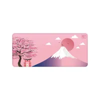 موس‌پد Dell MP905 Sakura