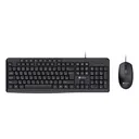 ست کیبورد و ماوس Dell PMK30