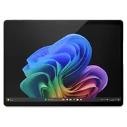 تبلت Gigabyte Surface Pro 11 Intel Core Ultra 7-266V (13 اینچ)