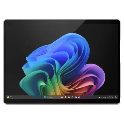 تبلت Gigabyte Surface Pro 11 Intel Core Ultra 7-266V (13 اینچ)