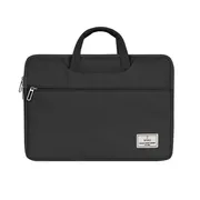 کیف لپ‌تاپ Dell VIVI HANDBAG (14 اینچ)
