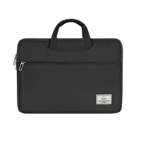 کیف لپ‌تاپ Dell VIVI HANDBAG (14 اینچ)
