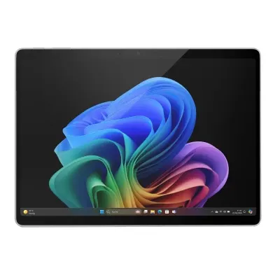 تبلت Gigabyte Surface Pro 11-Snapdragon X Elite OLED ظرفیت 1 ترابایت و رم 16 (13 اینچ)