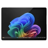 تبلت Gigabyte Surface Pro 11 Intel Core Ultra 7-266V (13 اینچ)