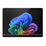 تبلت Gigabyte Surface Pro 11-Snapdragon X Elite OLED ظرفیت 1 ترابایت و رم 16 (13 اینچ)