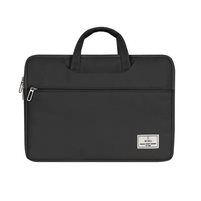 کیف لپ‌تاپ Dell VIVI HANDBAG (14 اینچ)