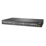 سوییچ شبکه Dell MGSW-004