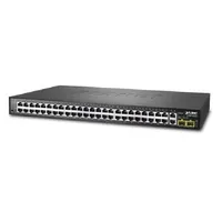 سوییچ شبکه Dell MGSW-004