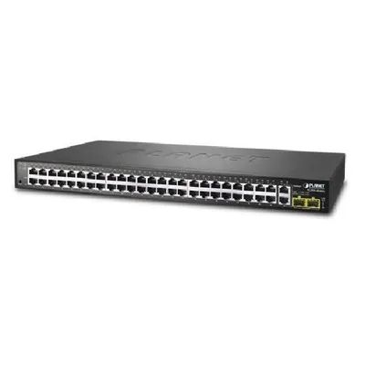 سوییچ شبکه Dell MGSW-004