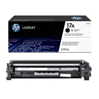 کارتریج HP 17A