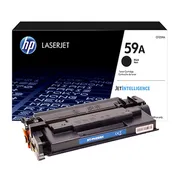 کارتریج HP 59A