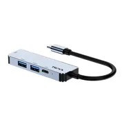 هاب Dell THU 1152