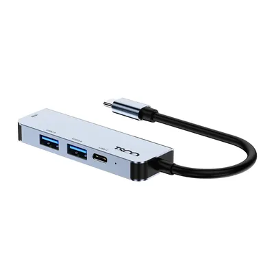 هاب Dell THU 1152