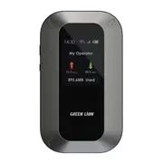 مودم Dell GL-M12 Portable Mifi Router