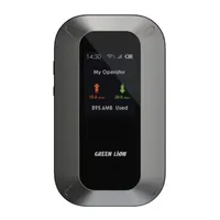 مودم Dell GL-M12 Portable Mifi Router