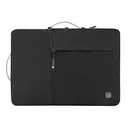کیف لپ‌تاپ Dell Alpha Double Layer Waterproof (14 اینچ)