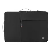 کیف لپ‌تاپ Dell Alpha Double Layer Waterproof (14 اینچ)