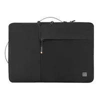 کیف لپ‌تاپ Dell Alpha Double Layer Waterproof (14 اینچ)