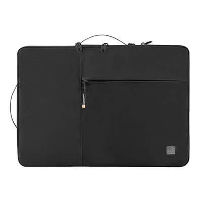 کیف لپ‌تاپ Dell Alpha Double Layer Waterproof (14 اینچ)
