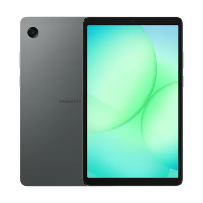 تبلت Samsung Galaxy Tab A11 Wi-Fi، ظرفیت 128 گیگابایت و رم 8 گیگابایت، رزولوشن (8.7 اینچ)