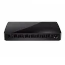 سوییچ شبکه Dell SG108