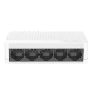 سوییچ شبکه Dell S105
