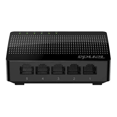 سوییچ شبکه Dell SG105