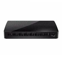 سوییچ شبکه Dell SG108