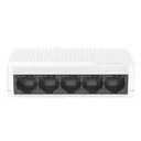 سوییچ شبکه Dell S105