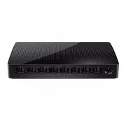 سوییچ شبکه Dell SG108