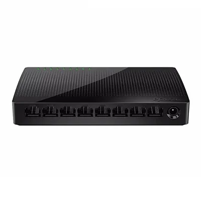 سوییچ شبکه Dell SG108