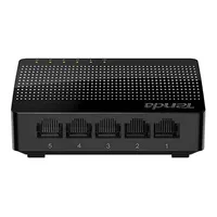 سوییچ شبکه Dell SG105