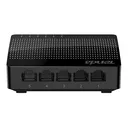 سوییچ شبکه Dell SG105