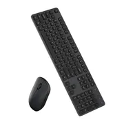 ست کیبورد و ماوس Xiaomi WXJS03YM