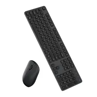 ست کیبورد و ماوس Xiaomi WXJS03YM