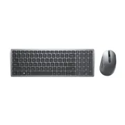 ست کیبورد و ماوس Dell KM7120W