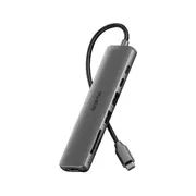 هاب Dell PowerTrans