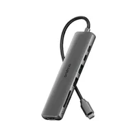 هاب Dell PowerTrans