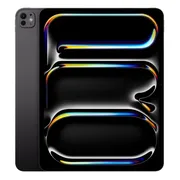 تبلت Apple IPad Pro 2025 M5 Wi-Fi ظرفیت 512 گیگابایت و رم 12 گیگابایت، رزولوشن (11 اینچ)