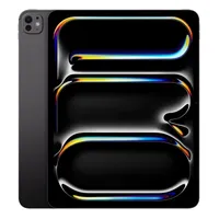 تبلت Apple IPad Pro 2025 M5 Wi-Fi ظرفیت 512 گیگابایت و رم 12 گیگابایت، رزولوشن (11 اینچ)