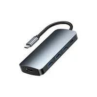 هاب Dell RU-U5