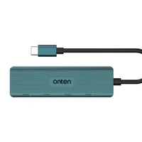 هاب Dell UC621