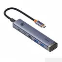 هاب Dell BS-OH166