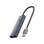 هاب Dell UltraJoy Series BS-OH108
