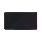 موس‌پد Dell DE-35 سایز 20x30 سانتی متر